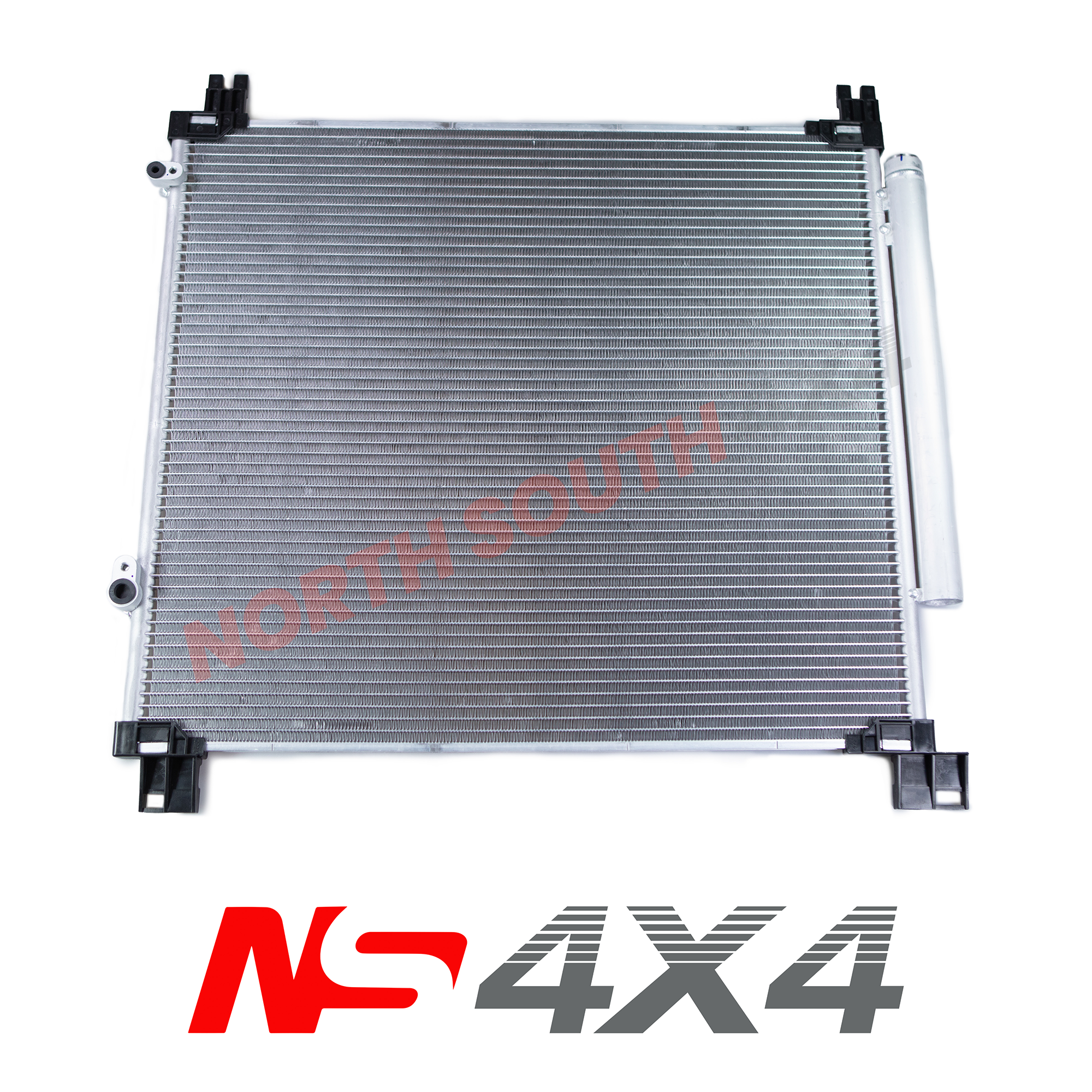 Ns4x4